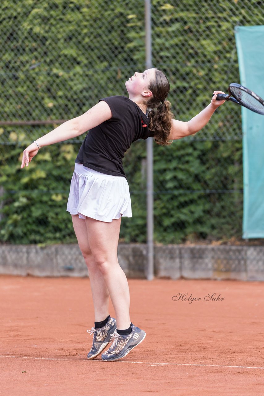 Bild 15 - Autohaus Harmstorf Cup